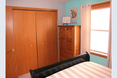 961 Eastman Lane, Fond du Lac, WI 54935 - Photo 18