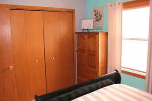 961 Eastman Ln, Fond du Lac, WI 54935 - Photo 18