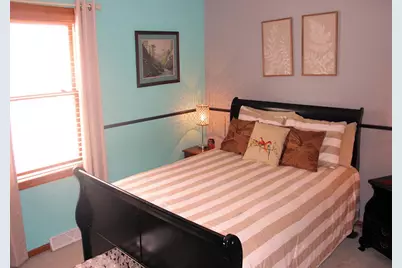 961 Eastman Lane, Fond du Lac, WI 54935 - Photo 16