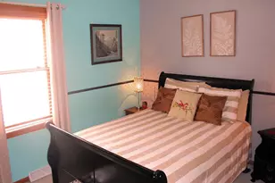 961 Eastman Ln, Fond du Lac, WI 54935 - Photo 16