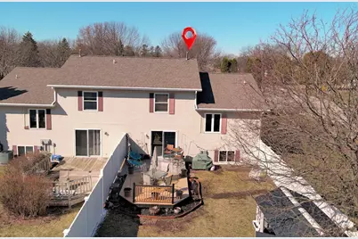 961 Eastman Lane, Fond du Lac, WI 54935 - Photo 28