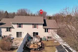 961 Eastman Ln, Fond du Lac, WI 54935 - Photo 28