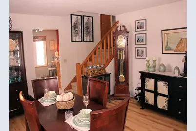 961 Eastman Lane, Fond du Lac, WI 54935 - Photo 10