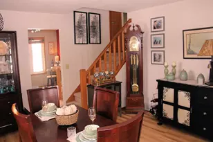 961 Eastman Ln, Fond du Lac, WI 54935 - Photo 10