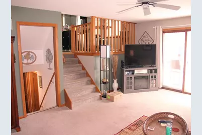 961 Eastman Lane, Fond du Lac, WI 54935 - Photo 12