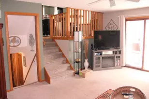 961 Eastman Ln, Fond du Lac, WI 54935 - Photo 12