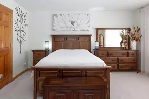 2919 Hornsby Wy, Green Bay, WI 54313 - Photo 16