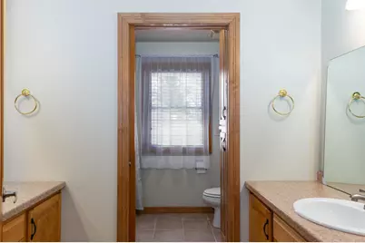 2919 Hornsby Way, Green Bay, WI 54313 - Photo 24