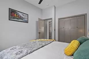 1751 S Oneida St, Green Bay, WI 54304 - Photo 30