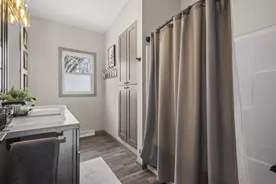 1751 S Oneida Street, Green Bay, WI 54304 - Photo 34