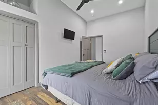 1751 S Oneida St, Green Bay, WI 54304 - Photo 28