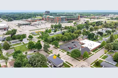 1751 S Oneida Street, Green Bay, WI 54304 - Photo 4