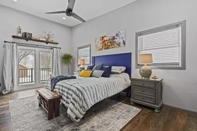 1749 S Oneida Street, Green Bay, WI 54304 - Photo 22