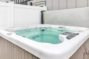 1749 S Oneida St, Green Bay, WI 54304 - Photo 46