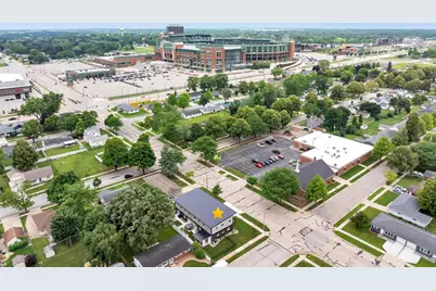 1749 S Oneida Street, Green Bay, WI 54304 - Photo 52