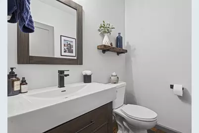 1749 S Oneida Street, Green Bay, WI 54304 - Photo 20