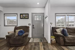 1749 S Oneida St, Green Bay, WI 54304 - Photo 6