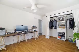 651 Leighton Rd, Waupaca, WI 54981 - Photo 14