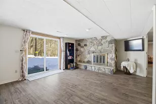 651 Leighton Rd, Waupaca, WI 54981 - Photo 20