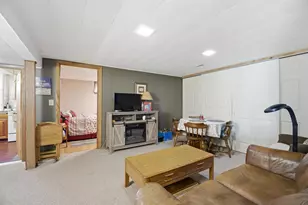 651 Leighton Rd, Waupaca, WI 54981 - Photo 26