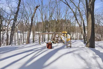 651 Leighton Road, Waupaca, WI 54981 - Photo 36