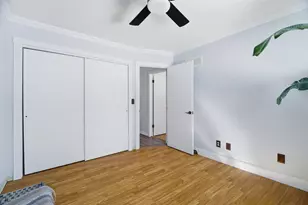 651 Leighton Rd, Waupaca, WI 54981 - Photo 16