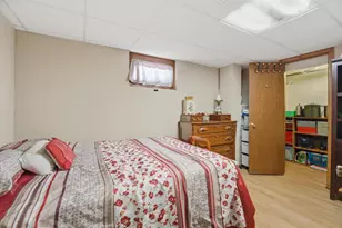 651 Leighton Rd, Waupaca, WI 54981 - Photo 32