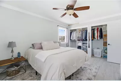 651 Leighton Road, Waupaca, WI 54981 - Photo 12