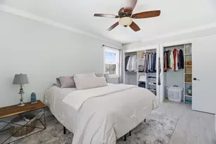 651 Leighton Rd, Waupaca, WI 54981 - Photo 12