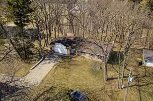651 Leighton Rd, Waupaca, WI 54981 - Photo 36