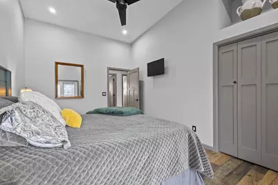 1751 S Oneida Street, Green Bay, WI 54304 - Photo 30