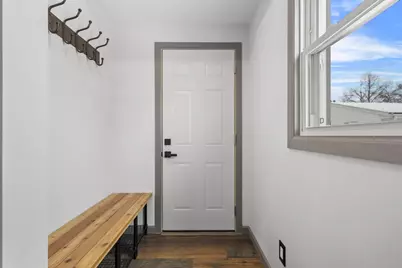 1751 S Oneida Street, Green Bay, WI 54304 - Photo 34