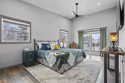 1751 S Oneida Street, Green Bay, WI 54304 - Photo 18