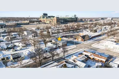 1751 S Oneida Street, Green Bay, WI 54304 - Photo 4