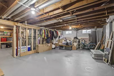 1751 S Oneida Street, Green Bay, WI 54304 - Photo 40