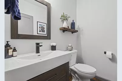 1749 S Oneida Street, Green Bay, WI 54304 - Photo 24