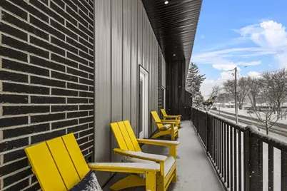 1749 S Oneida Street, Green Bay, WI 54304 - Photo 44