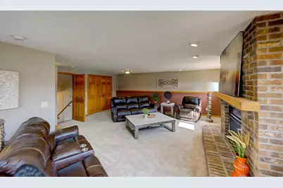 3129 Honey Creek Court, Oshkosh, WI 54904 - Photo 30