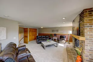 3129 Honey Creek Ct, Oshkosh, WI 54904 - Photo 30