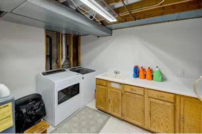 3129 Honey Creek Court, Oshkosh, WI 54904 - Photo 38