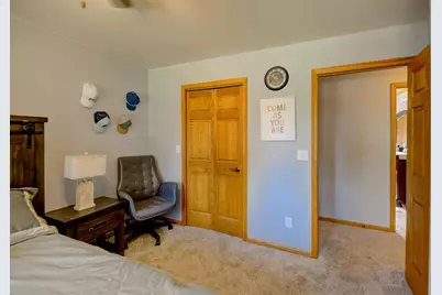 3129 Honey Creek Court, Oshkosh, WI 54904 - Photo 28