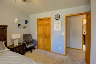 3129 Honey Creek Ct, Oshkosh, WI 54904 - Photo 28