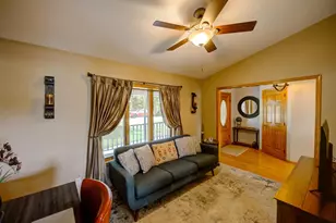 3129 Honey Creek Ct, Oshkosh, WI 54904 - Photo 4