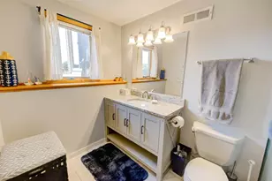 3129 Honey Creek Ct, Oshkosh, WI 54904 - Photo 36