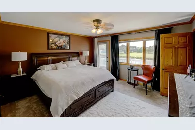 3129 Honey Creek Court, Oshkosh, WI 54904 - Photo 22