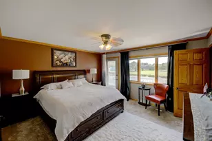 3129 Honey Creek Ct, Oshkosh, WI 54904 - Photo 22