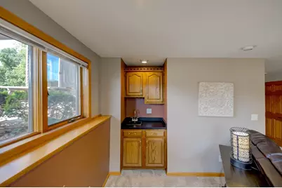 3129 Honey Creek Court, Oshkosh, WI 54904 - Photo 34