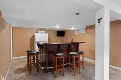 1793 Mac Lane, Green Bay, WI 54311 - Photo 24