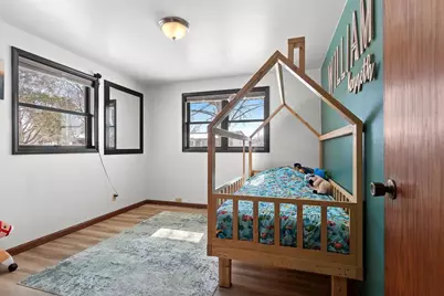 1793 Mac Lane, Green Bay, WI 54311 - Photo 14