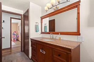 1793 Mac Ln, Green Bay, WI 54311 - Photo 18